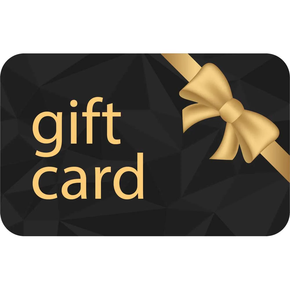 A Wellness Day Spa Gift Card