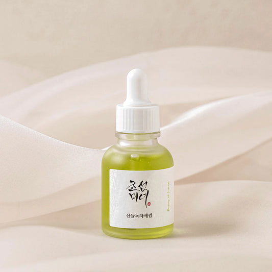 Beauty Of Joseon Calming Serum