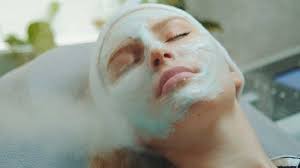 60 Minute Just for YOU Facial