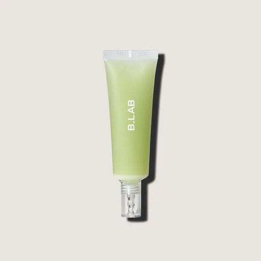 B-Lab matcha hydrating clean ampoule