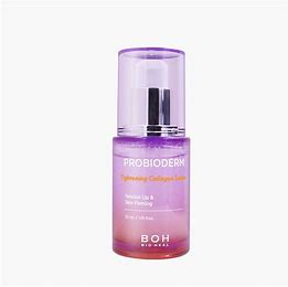 Probioderm Tightening Collagen Serum - BIO HEAL